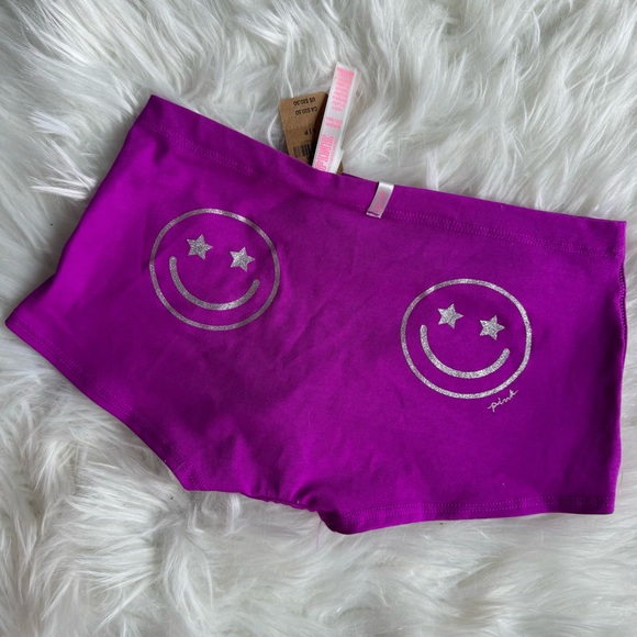 Victoria’s Secret Panties 💋 Set of Two - Picture 3 of 3